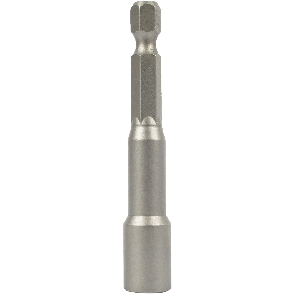 Nutsetter 6mmx65mm Bulk